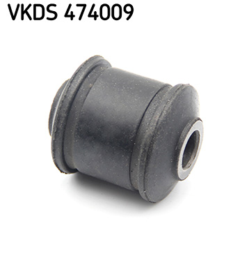 SKF VKDS 474009 Achskörper